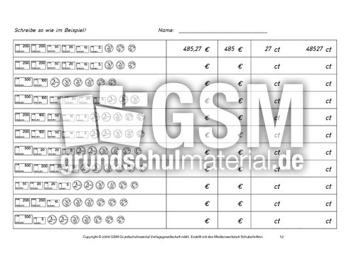 AB-Euro-Cent 12.pdf